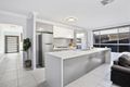 Property photo of 25 Oaklands Circuit Gregory Hills NSW 2557