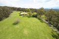 Property photo of 475 Macclesfield Road Macclesfield VIC 3782