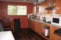 Property photo of 12 Illuta Street Rasmussen QLD 4815