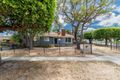 Property photo of 29 Amberley Way Westminster WA 6061