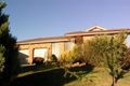 Property photo of 62 Sieben Drive Orange NSW 2800