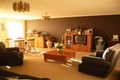 Property photo of 62 Sieben Drive Orange NSW 2800