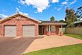Property photo of 2/16 Bianca Close Charlestown NSW 2290