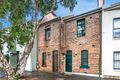 Property photo of 57 Oatley Road Paddington NSW 2021