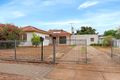 Property photo of 7 Marnhull Street Elizabeth Grove SA 5112