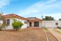 Property photo of 7 Marnhull Street Elizabeth Grove SA 5112