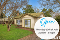 Property photo of 48 Church Street Drouin VIC 3818