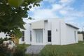 Property photo of 9 Buruwang Street Birtinya QLD 4575
