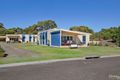 Property photo of LOT 144 Karatta Terrace Penneshaw SA 5222