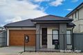 Property photo of 9 Loukas Drive Wollert VIC 3750
