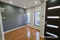 Property photo of 9 Loukas Drive Wollert VIC 3750