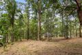 Property photo of 401 Brookfield Road Kenmore Hills QLD 4069