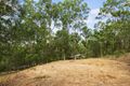 Property photo of 401 Brookfield Road Kenmore Hills QLD 4069