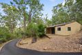 Property photo of 401 Brookfield Road Kenmore Hills QLD 4069