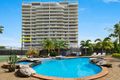 Property photo of 16/56 Hooker Boulevard Mermaid Waters QLD 4218