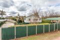 Property photo of 61 Alderley Street Rangeville QLD 4350