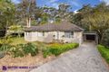 Property photo of 56 Bambara Crescent Beecroft NSW 2119