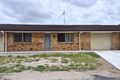 Property photo of 4/67 Burnett Street Bundaberg South QLD 4670