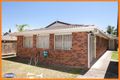 Property photo of 40 Deodar Street Inala QLD 4077