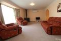 Property photo of 143 Sieben Drive Orange NSW 2800
