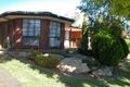Property photo of 17 Langer Court Fairview Park SA 5126