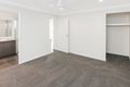 Property photo of 23 Guthrie Crescent Thornton NSW 2322