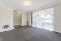 Property photo of 12 De Grey Court Heathridge WA 6027