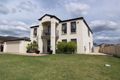 Property photo of 84 Turnbull Drive East Maitland NSW 2323