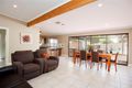 Property photo of 8 Sanderson Street Peterhead SA 5016