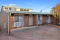 Property photo of 7 Valley View Crescent Leongatha VIC 3953