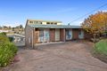 Property photo of 7 Valley View Crescent Leongatha VIC 3953