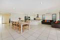 Property photo of 4 Hillview Crescent Little Mountain QLD 4551