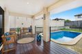 Property photo of 4 Hillview Crescent Little Mountain QLD 4551