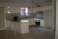 Property photo of 1/7-9 Harrow Road Auburn NSW 2144
