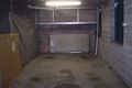 Property photo of 1/7-9 Harrow Road Auburn NSW 2144