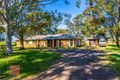 Property photo of 864 Hinton Road Osterley NSW 2324
