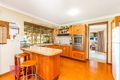 Property photo of 864 Hinton Road Osterley NSW 2324