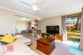 Property photo of 864 Hinton Road Osterley NSW 2324