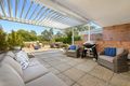 Property photo of 13/560 Pacific Highway Killara NSW 2071