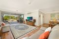 Property photo of 13/560 Pacific Highway Killara NSW 2071