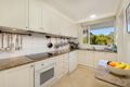 Property photo of 13/560 Pacific Highway Killara NSW 2071