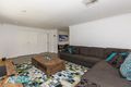 Property photo of 55 Cardington Way Huntingdale WA 6110