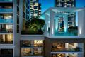 Property photo of 32G/1 Darling Drive Sydney NSW 2000