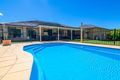 Property photo of 7 Yamble Close Mudgee NSW 2850