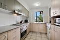 Property photo of 9/37 Rise Street Mount Gravatt East QLD 4122