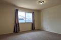 Property photo of 4/67 Burnett Street Bundaberg South QLD 4670