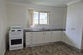 Property photo of 4/67 Burnett Street Bundaberg South QLD 4670