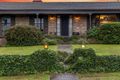 Property photo of 12 Osmand Street Wanniassa ACT 2903