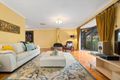 Property photo of 12 Osmand Street Wanniassa ACT 2903