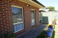 Property photo of 20 Kings Road Ingleburn NSW 2565